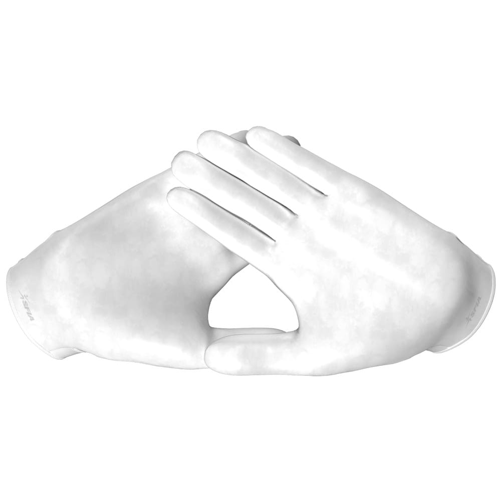 Playmaker Base: American Football Handschuhe Phenom Elite VPS1 Sinister Produktbild 1